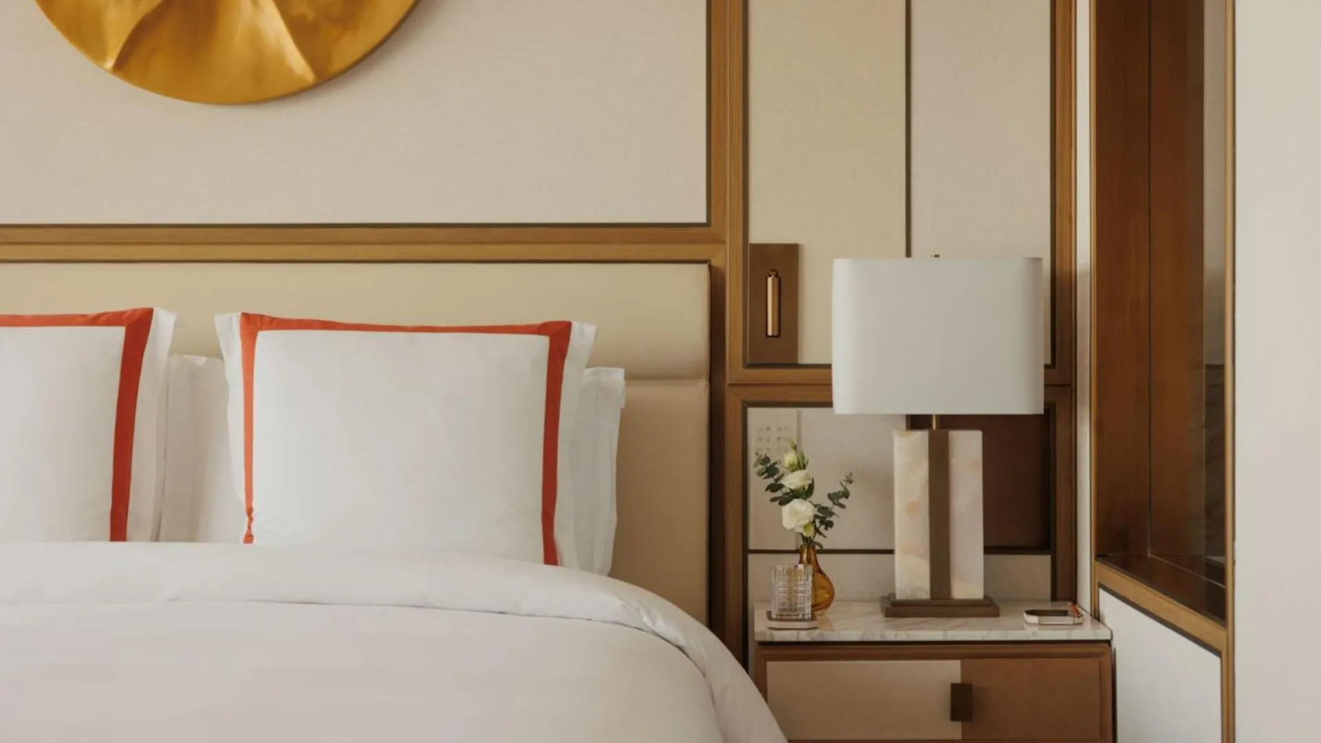 リゾート Jumeirah Marsa Al Arab ドバイ