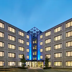 Express Amsterdam - Schiphol By Ihg Pays-Bas