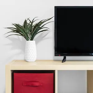 Апартаменты Clicktheflat Royal Park Варшава
