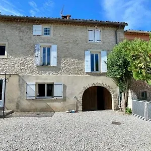 Deux M France