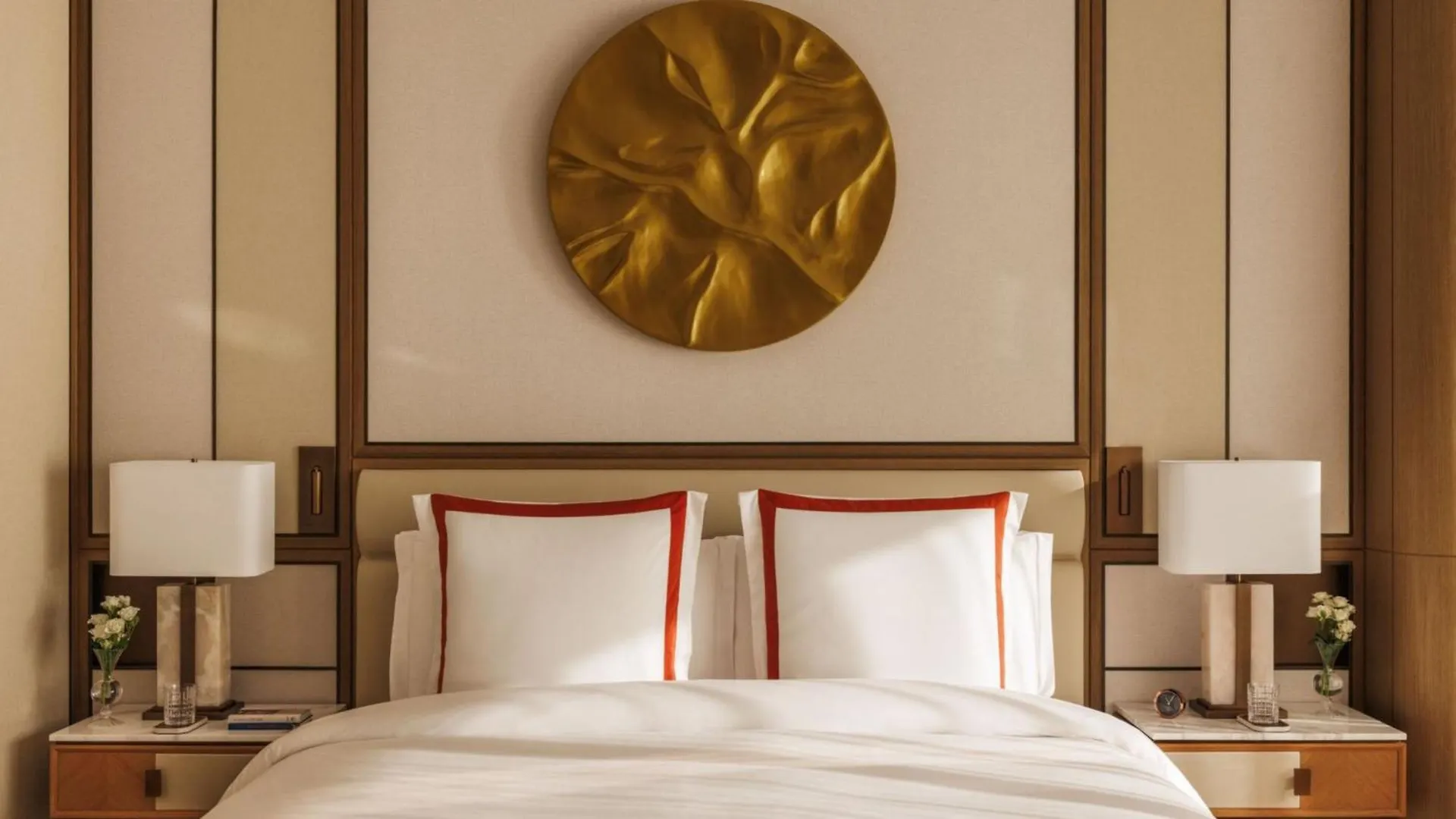 Jumeirah Marsa Al Arab Дубай 5*,