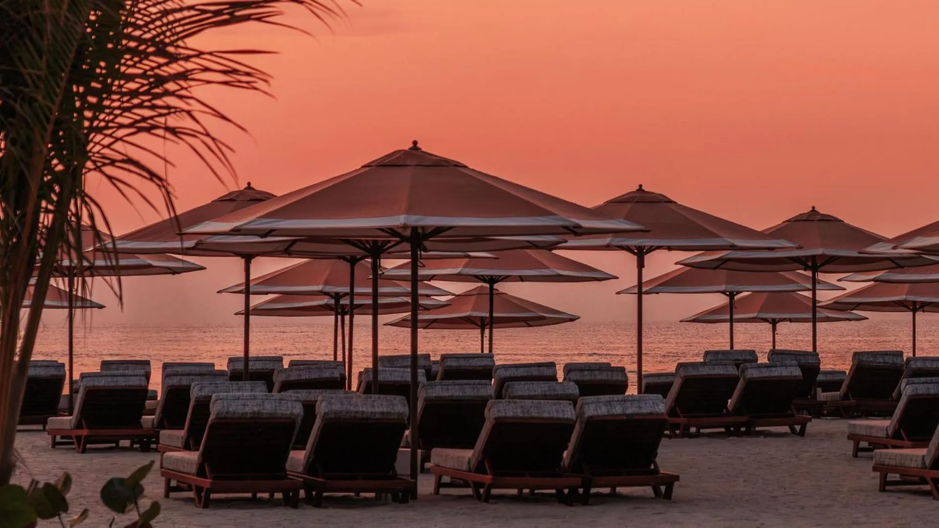 Jumeirah Marsa Al Arab Дубай ОАЭ