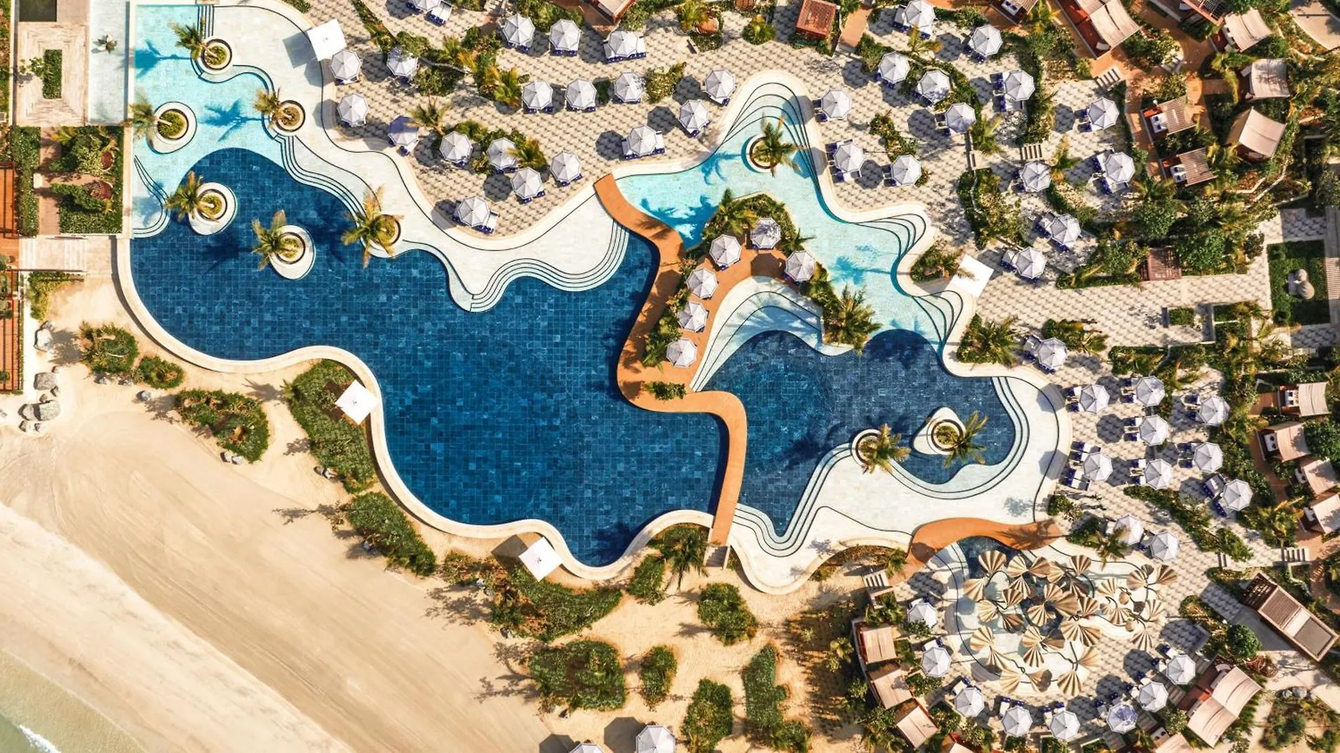 Jumeirah Marsa Al Arab Дубай 5*,