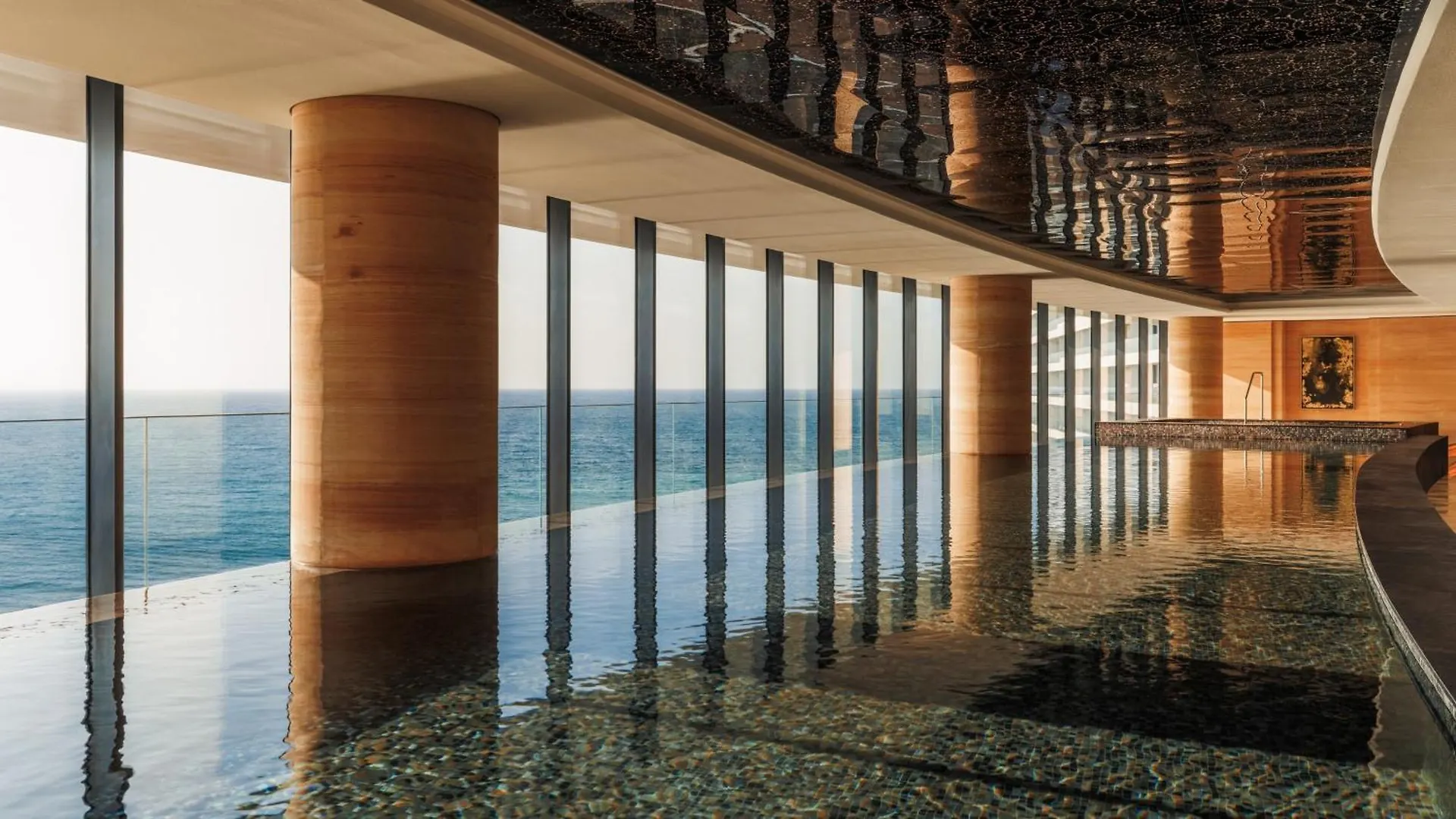 Jumeirah Marsa Al Arab Дубай ОАЭ
